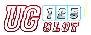 UG125SLOT : Link Maxwin Tanpa Batas Depo Dan WD Cepat Tanpa Delay.