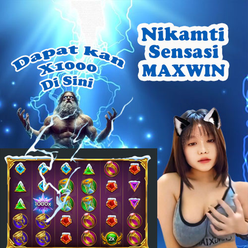 UG125SLOT : Link Maxwin Tanpa Batas Depo Dan WD Cepat Tanpa Delay.